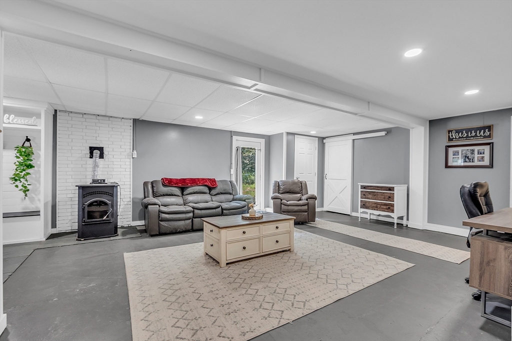 198 Clark Street