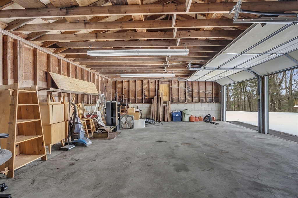 3 Tuttle Road