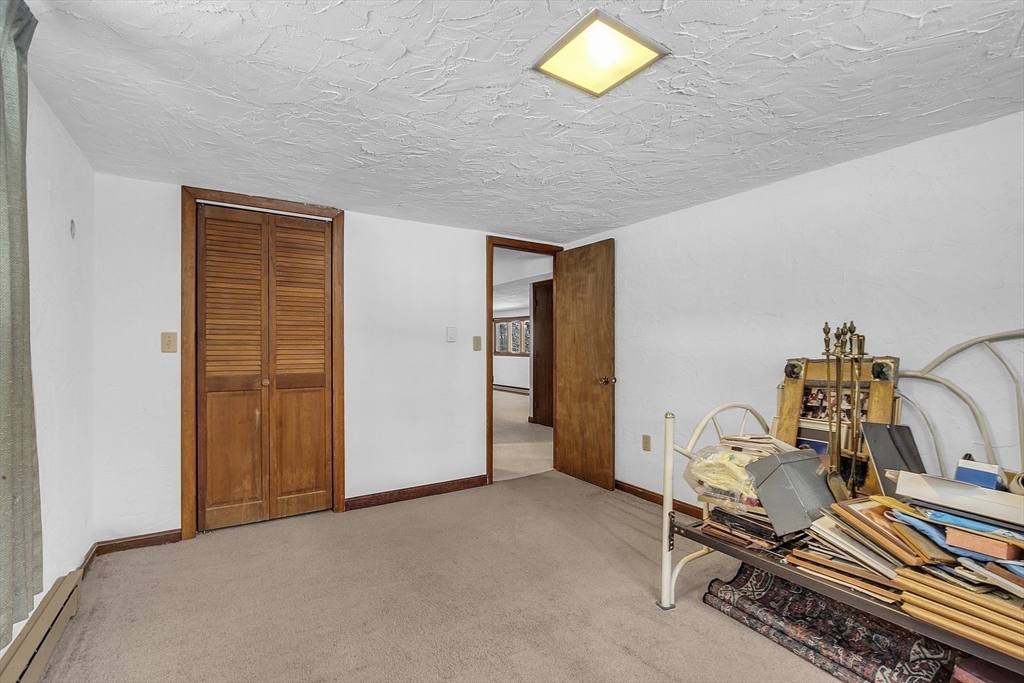 3 Tuttle Road