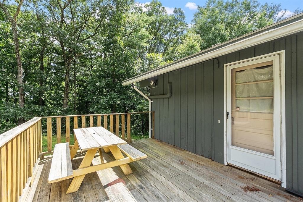 3 Tuttle Road