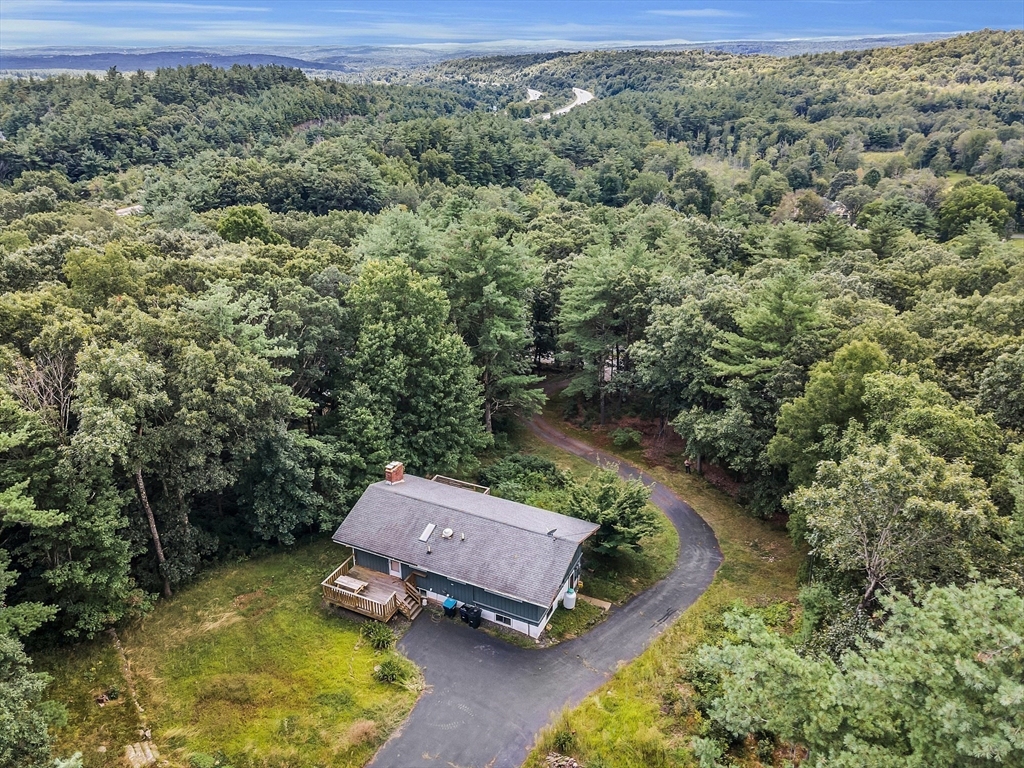 3 Tuttle Road