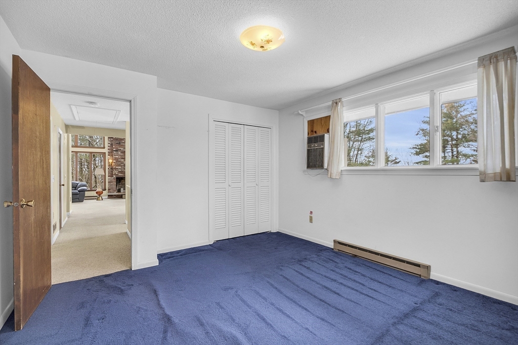 3 Tuttle Road