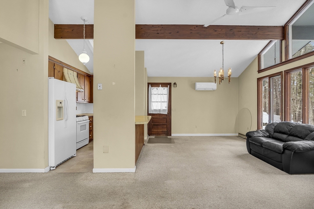 3 Tuttle Road