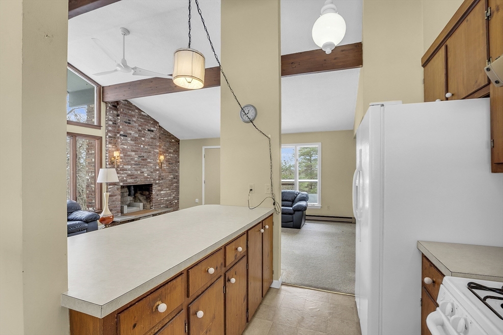 3 Tuttle Road