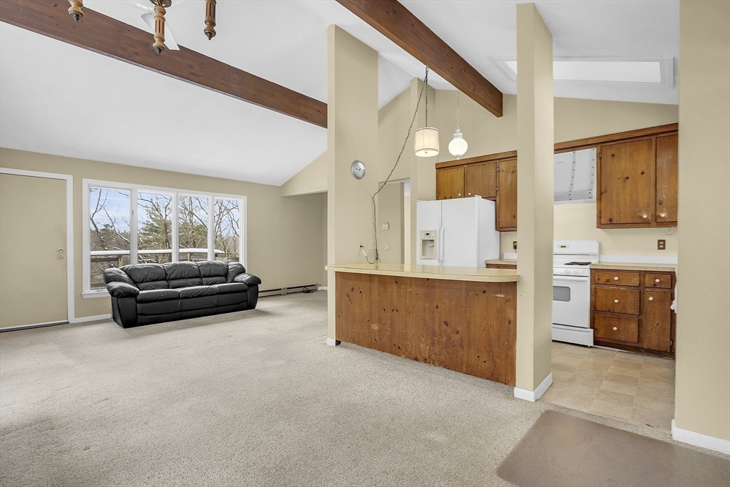 3 Tuttle Road