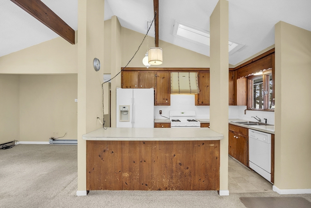 3 Tuttle Road