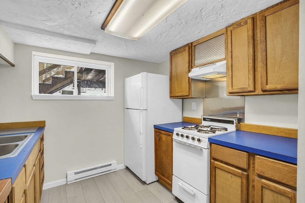 3 Tuttle Road