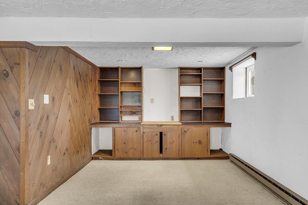 3 Tuttle Road