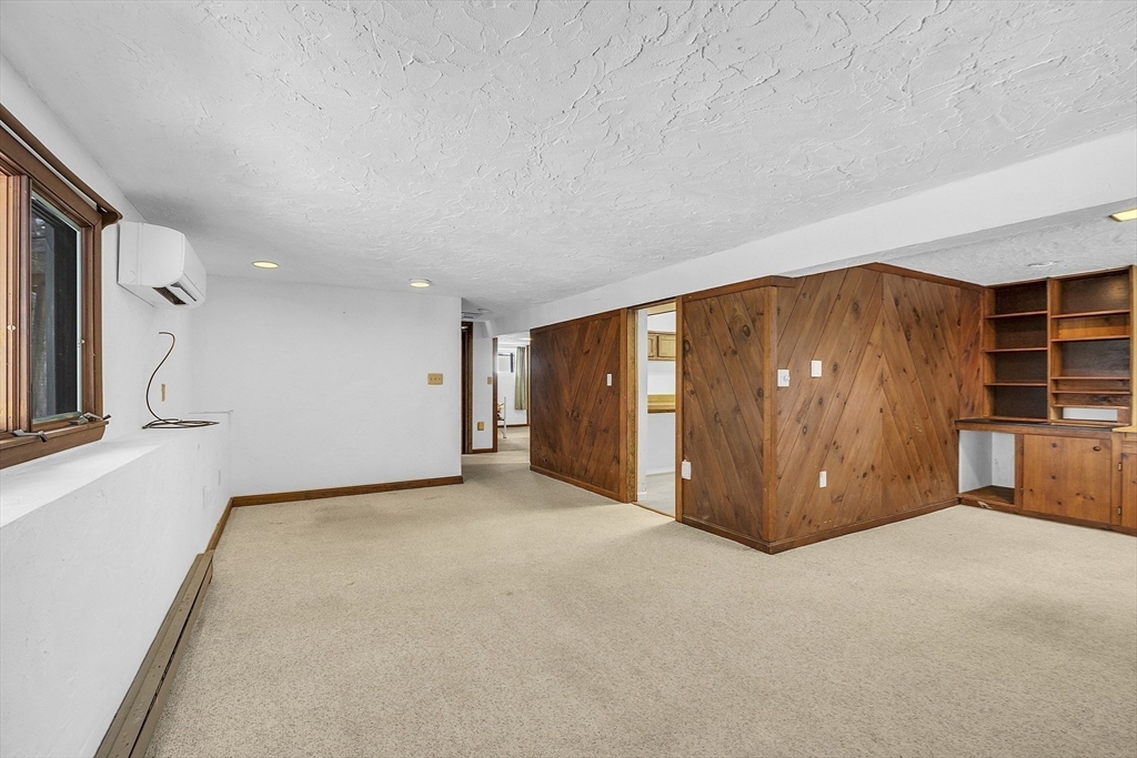 3 Tuttle Road