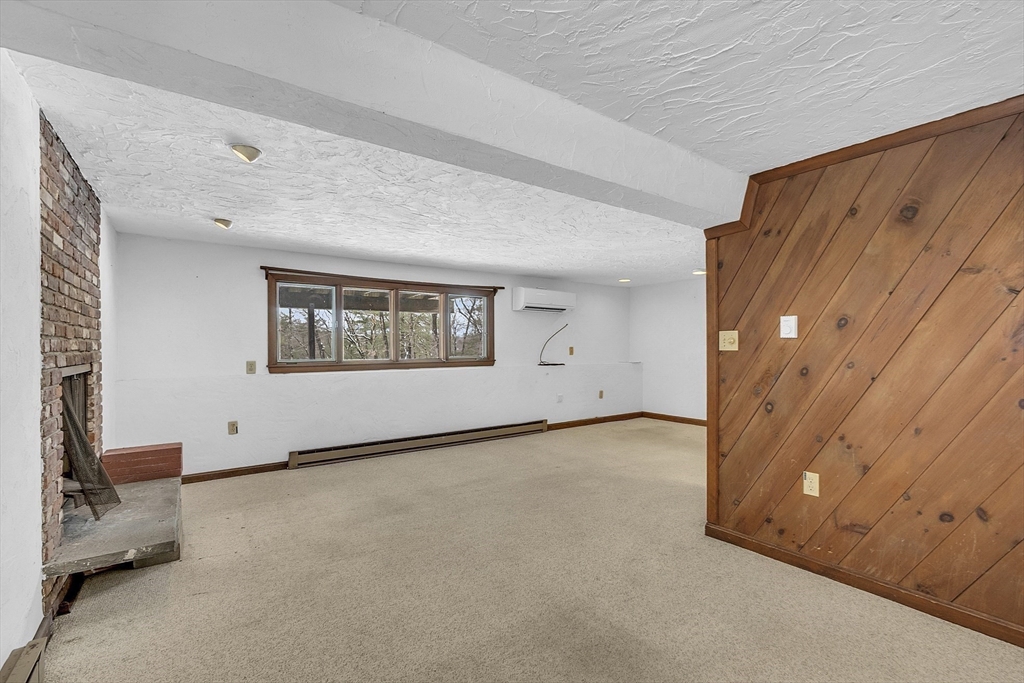 3 Tuttle Road