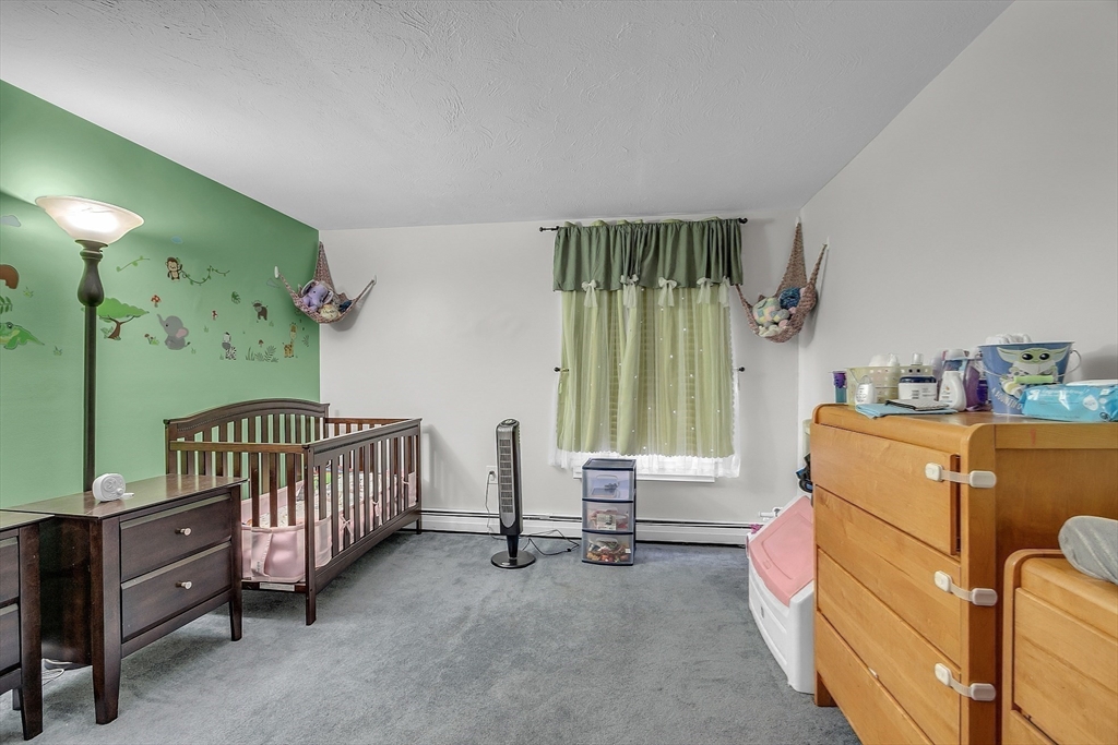 181 Bayberry Hill Lane # 181
