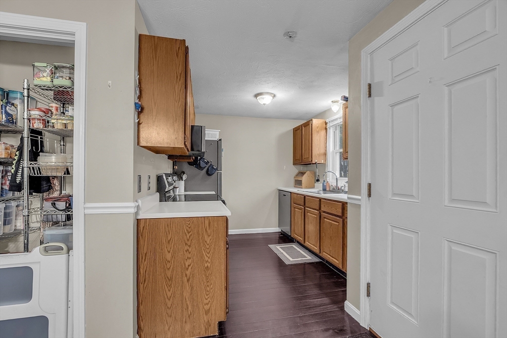181 Bayberry Hill Lane # 181