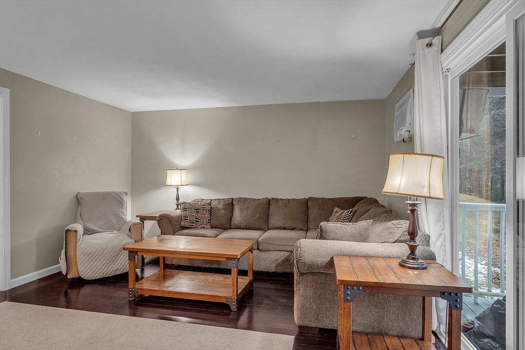 181 Bayberry Hill Lane # 181