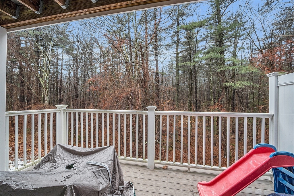 181 Bayberry Hill Lane # 181