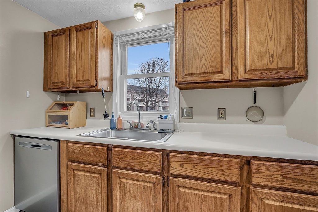 181 Bayberry Hill Lane # 181