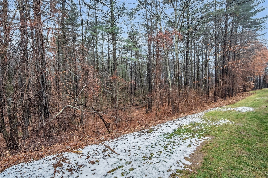 181 Bayberry Hill Lane # 181