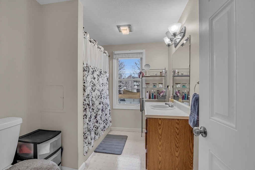 181 Bayberry Hill Lane # 181