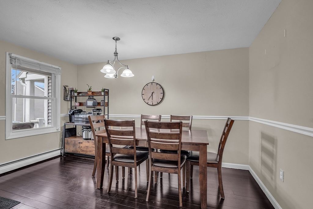 181 Bayberry Hill Lane # 181