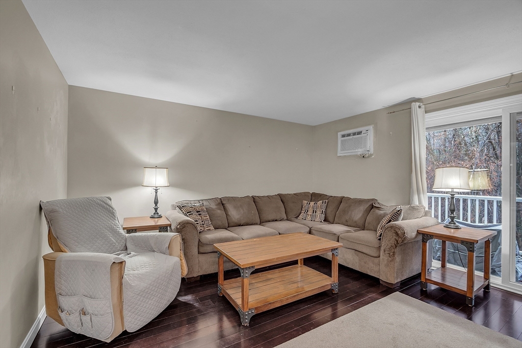 181 Bayberry Hill Lane # 181