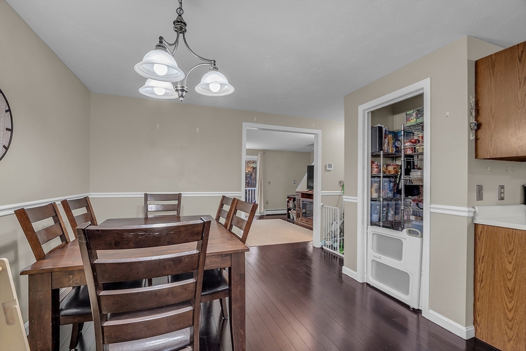181 Bayberry Hill Lane # 181