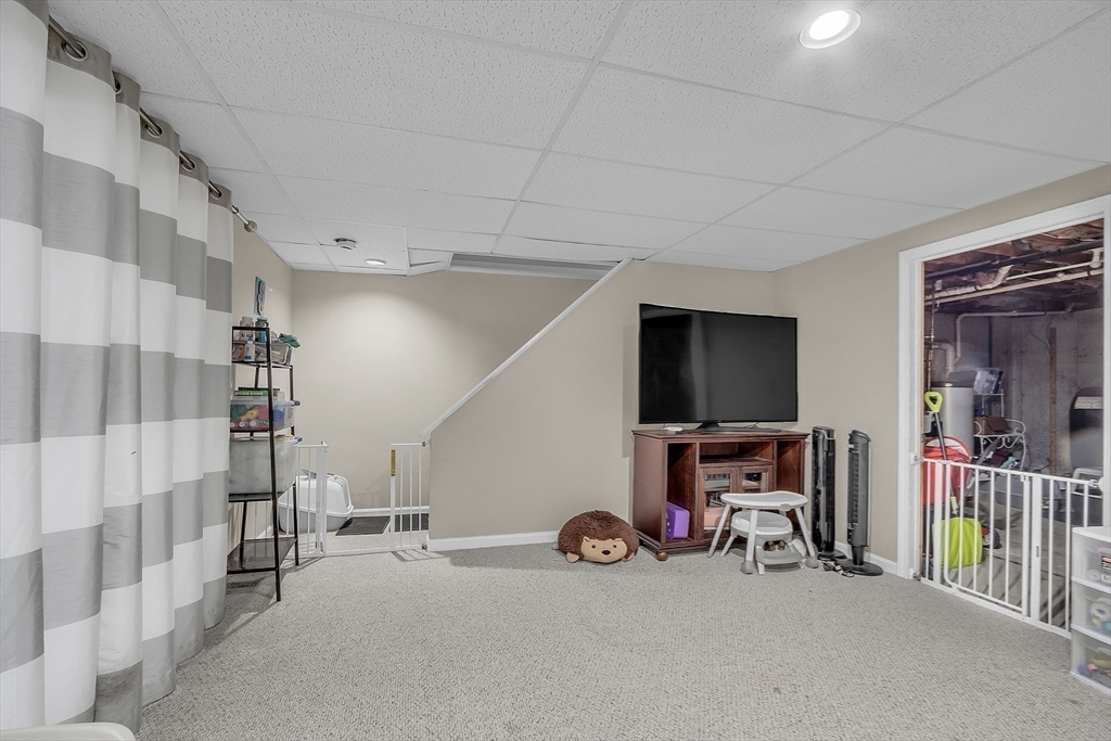 181 Bayberry Hill Lane # 181