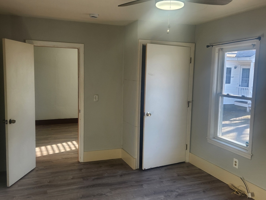 261 Litchfield Street # 261