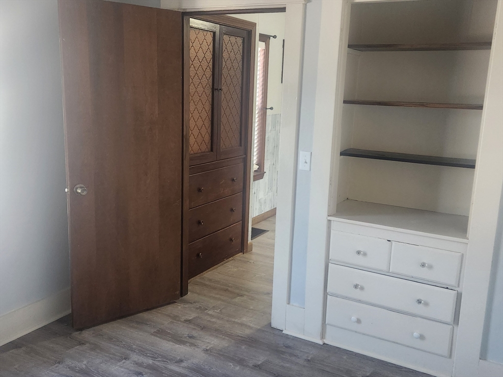 261 Litchfield Street # 261