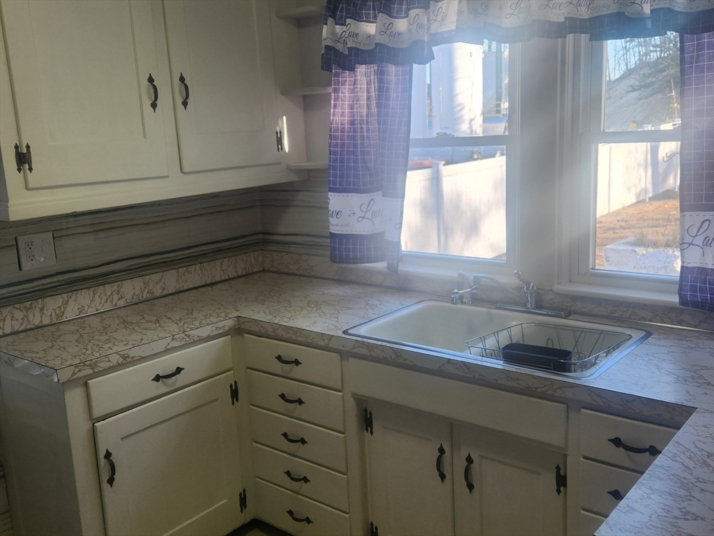261 Litchfield Street # 261