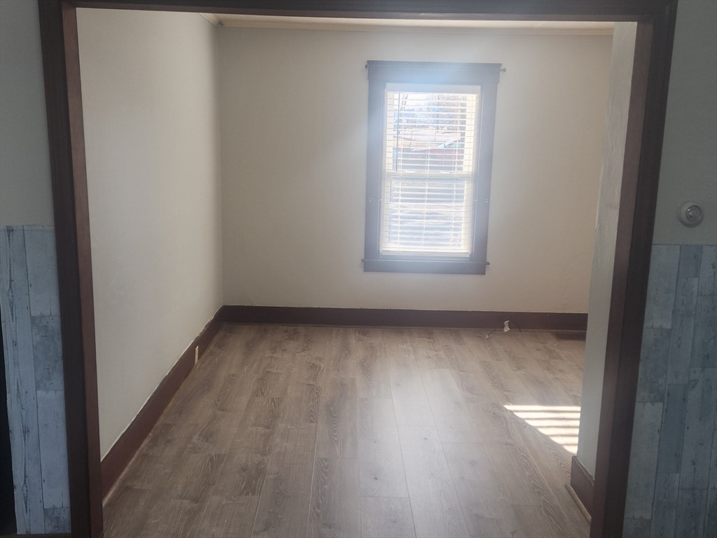261 Litchfield Street # 261