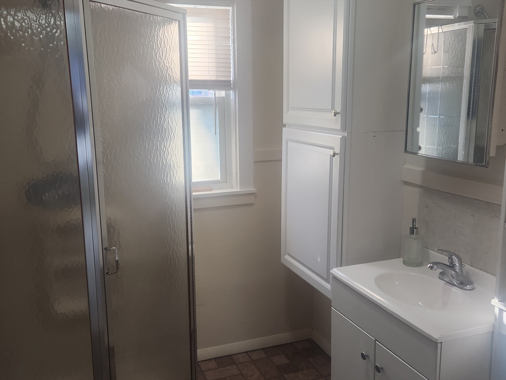 261 Litchfield Street # 261