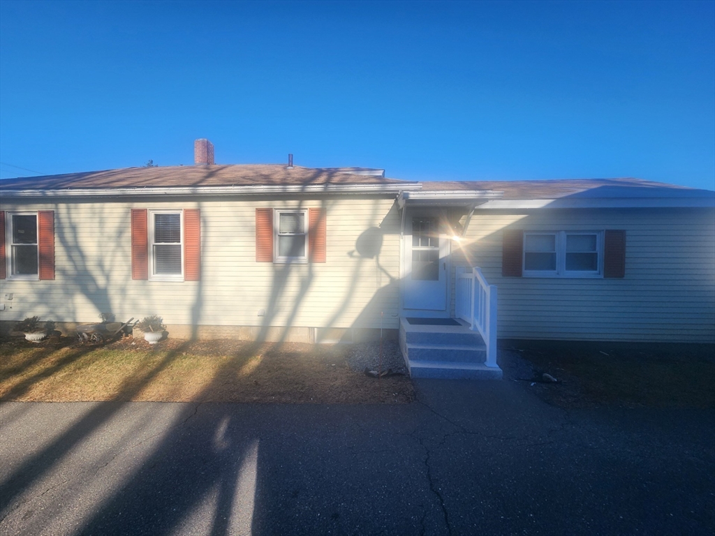 261 Litchfield Street # 261