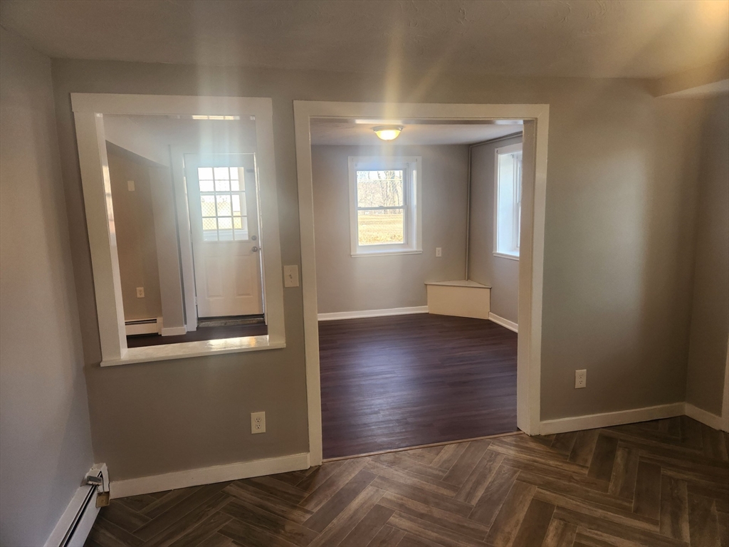 86 10th Street # 1