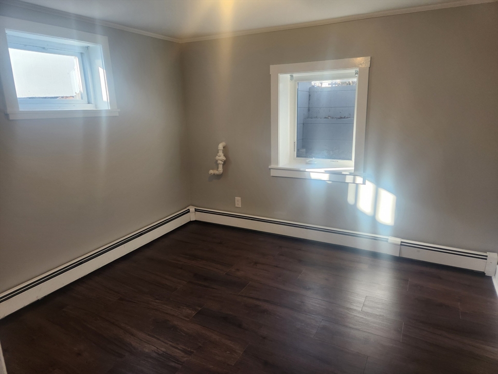 86 10th Street # 1