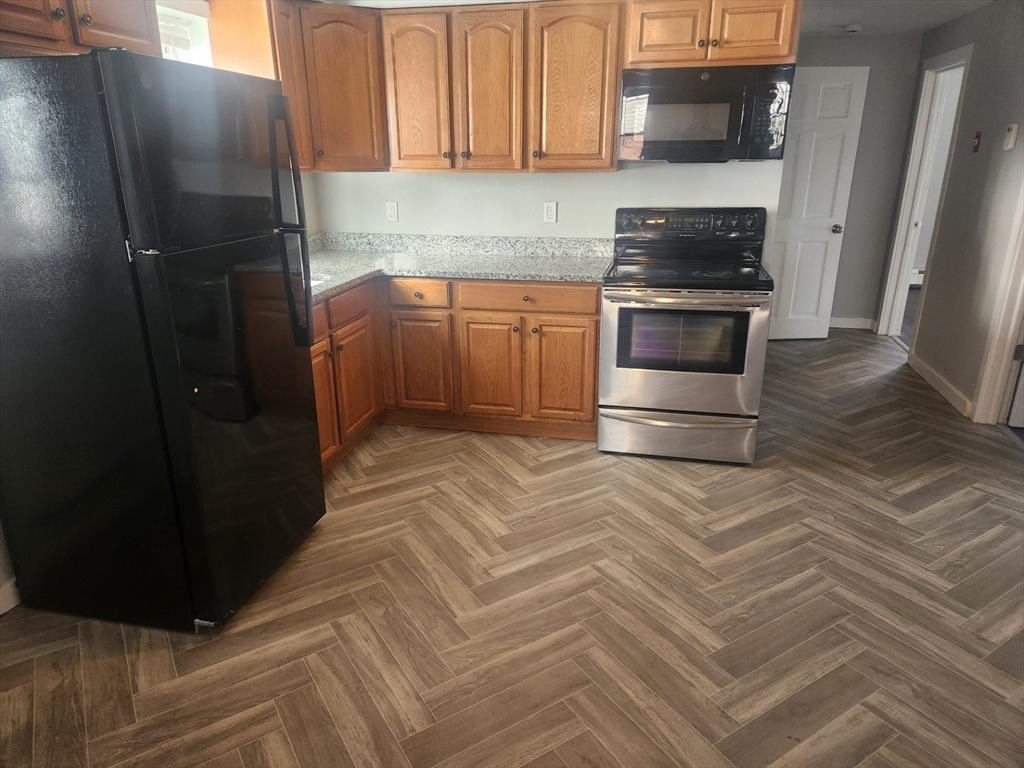 86 10th Street # 1
