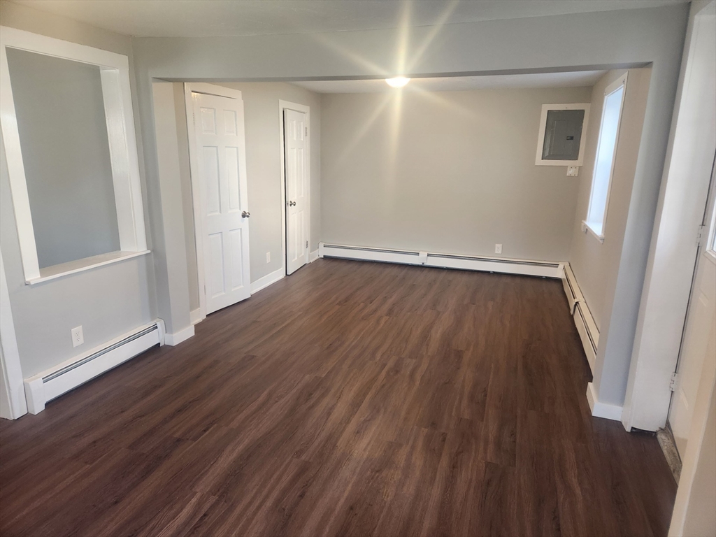 86 10th Street # 1