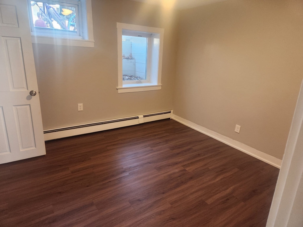 86 10th Street # 1