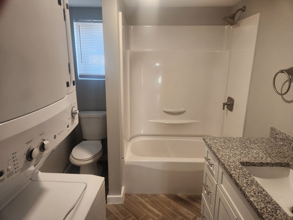 86 10th Street # 1