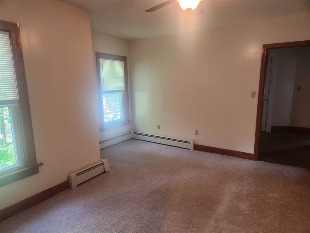 63 Lawrence Street # 2