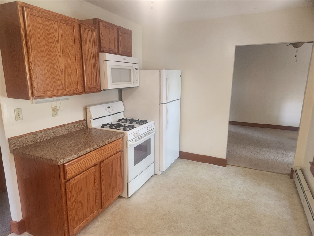 63 Lawrence Street # 2
