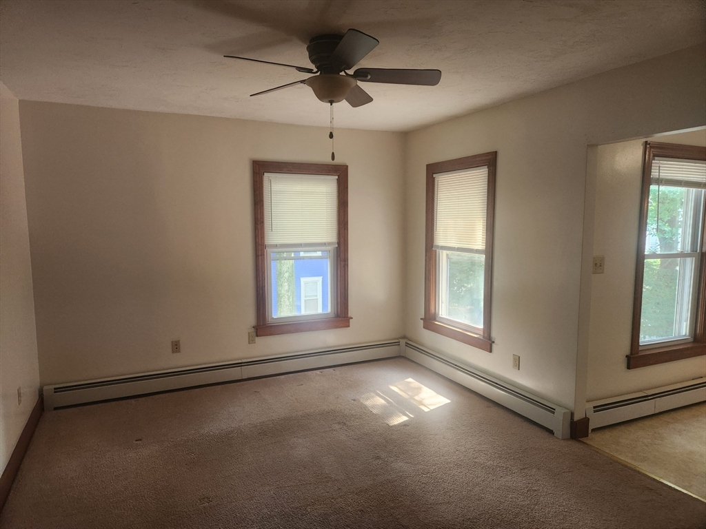63 Lawrence Street # 2