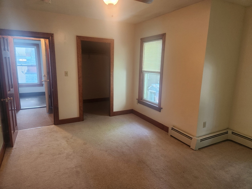 63 Lawrence Street # 2