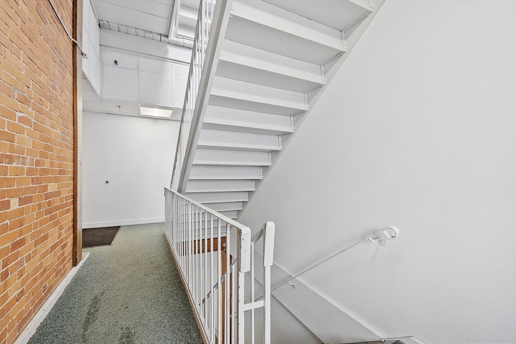 54 Green Street # 105