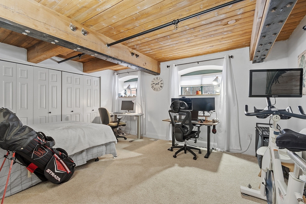 54 Green Street # 105