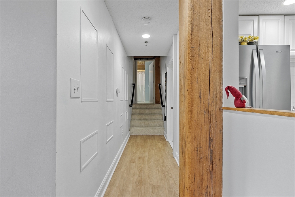 54 Green Street # 105