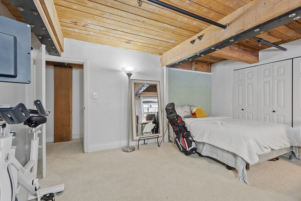 54 Green Street # 105