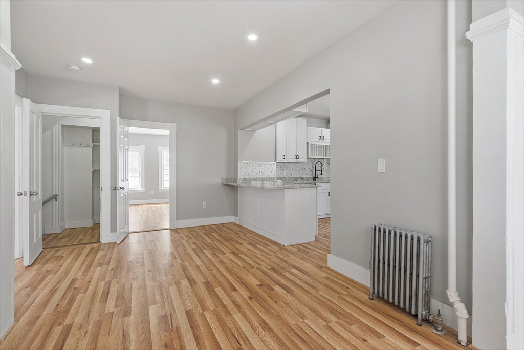 14 Cabot Street