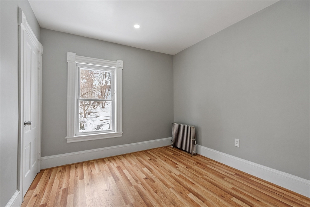 14 Cabot Street