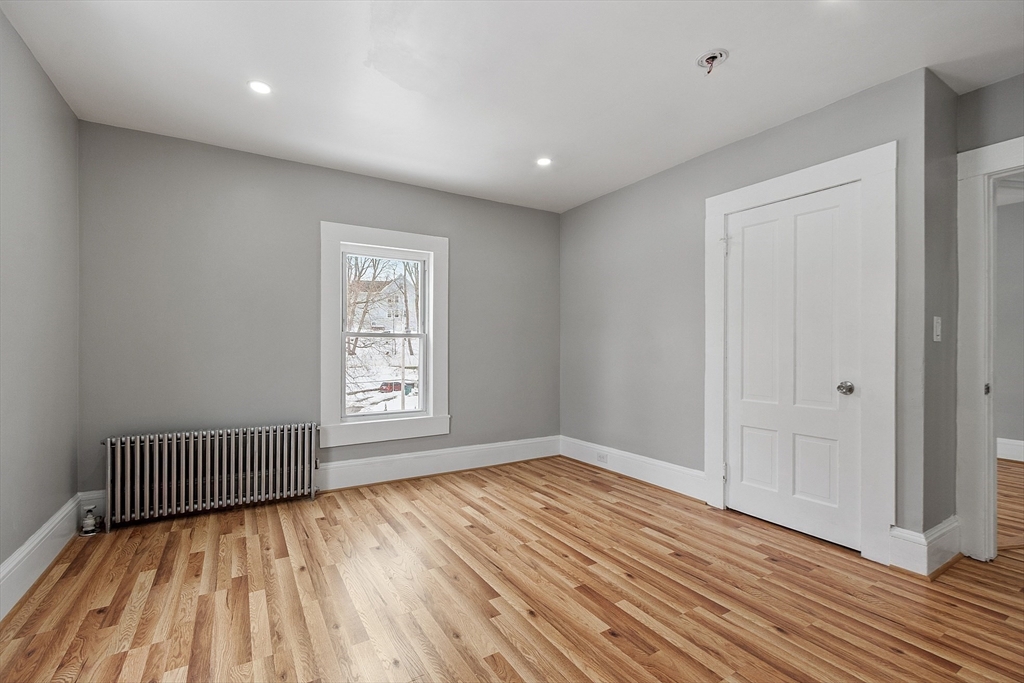 14 Cabot Street