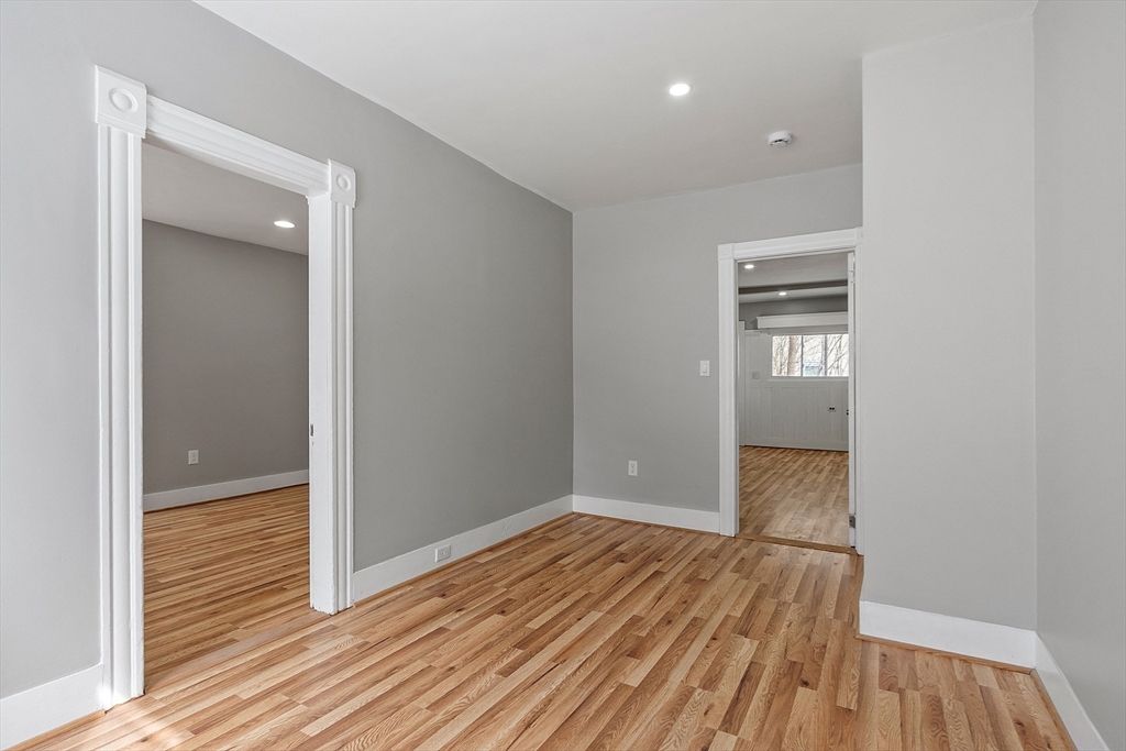 14 Cabot Street