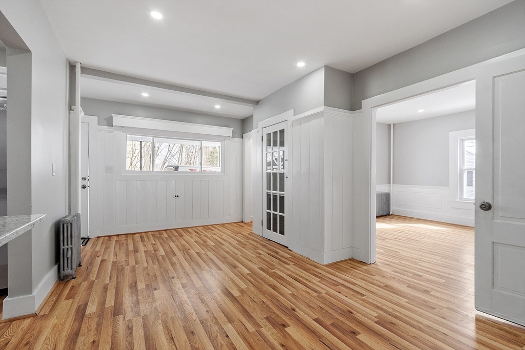 14 Cabot Street